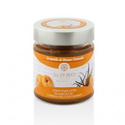 Confettura extra alle...
