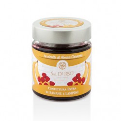 Confettura extra alle...