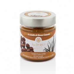 Confettura extra alle...