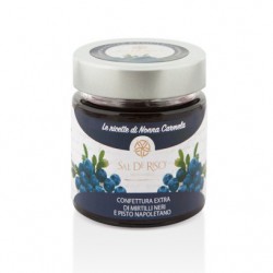 Confettura extra di...