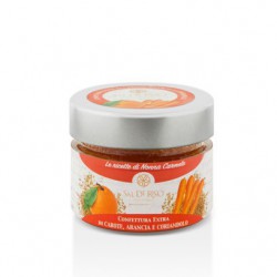 Confettura extra alle...