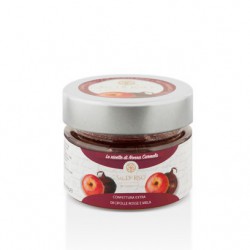 Confettura extra alle...