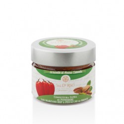 Confettura extra al...