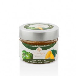 Confettura extra di...