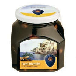 Fichi Bianchi DOP del...