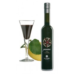 Liquore Passioni