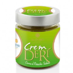 CremderÃ¬ - Crema al...