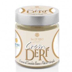 CremderÃ¬ - Crema al...