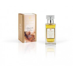 Sfogliatella S. Rosa