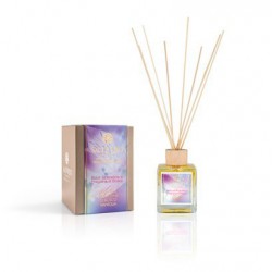 BabÃ  all'arancia e...