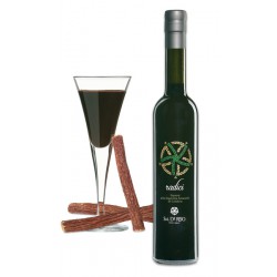 Liquore Radici