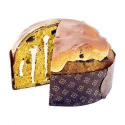 TiramiusÃ¹ al Panettone