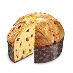 Panettone Il Classico