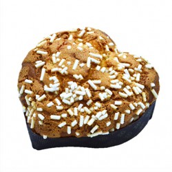 copy of Cuore al Cioccolato...